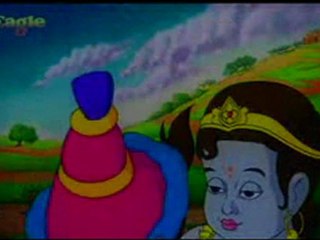 Hanuman - Movie 03_10