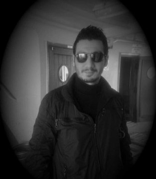 banamı sordun umut mungan iyi seyirler...