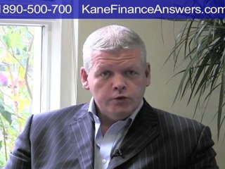 Irish Life Insurance - What is Income Protection Insurance?