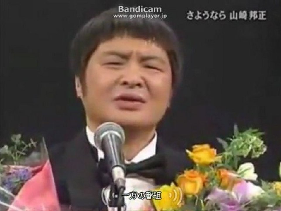 ようつべの音声を字幕化が面白すぎる件