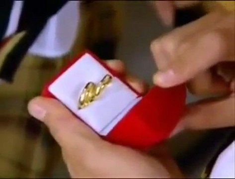 SENİ SEVİYORUM LAN BEN - YouTube