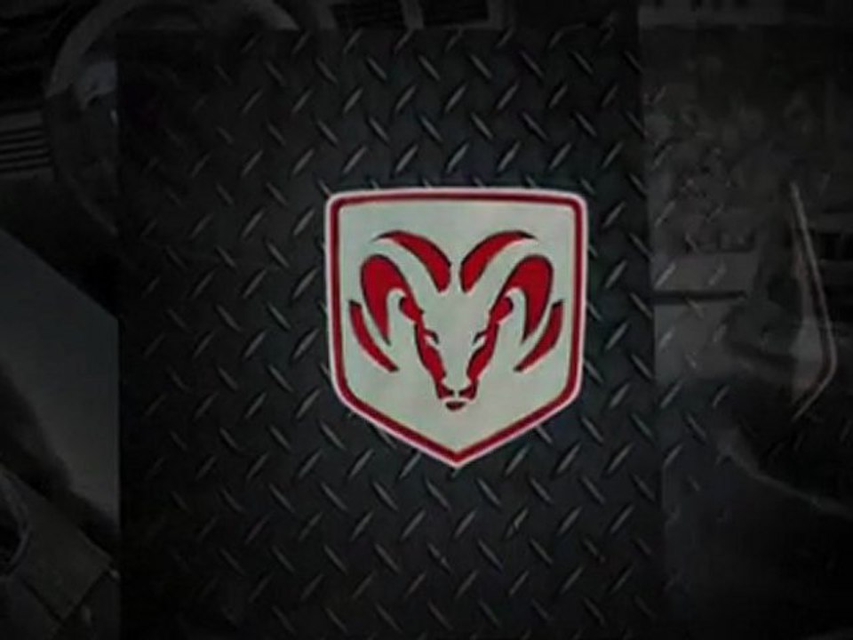 Autoworld Dodge Chrysler Jeep near Marin 2012 Dodge Avenger R/T