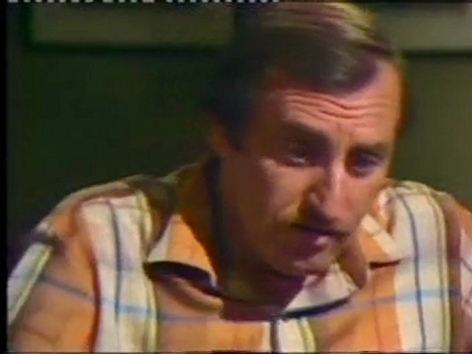 sons and daughters episode 71