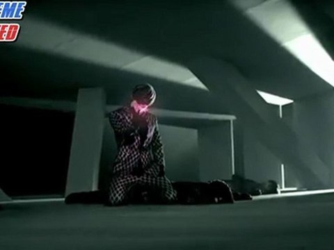 2PM - HeartBeat [Legendado - Ex United]