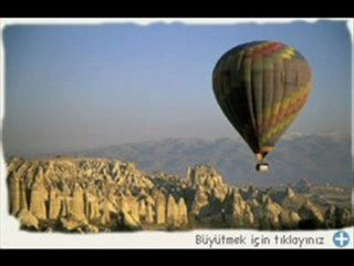 Bülent - Gökçe Gittiğin O Yollar