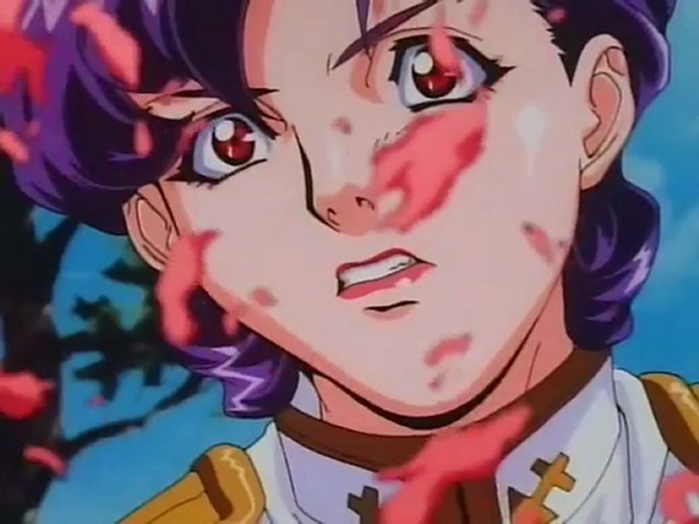 Virgin Fleet Seishoujo Kantai Ova 03 Video Dailymotion