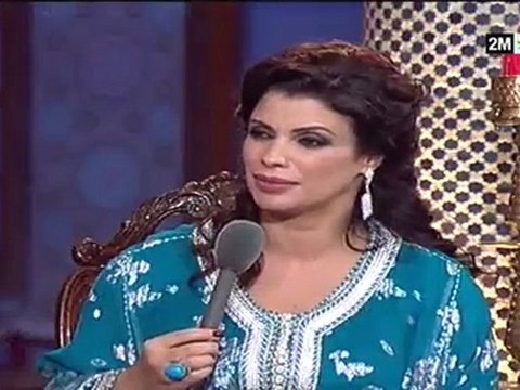 شذى الألحان : السبت 24 دجنبر