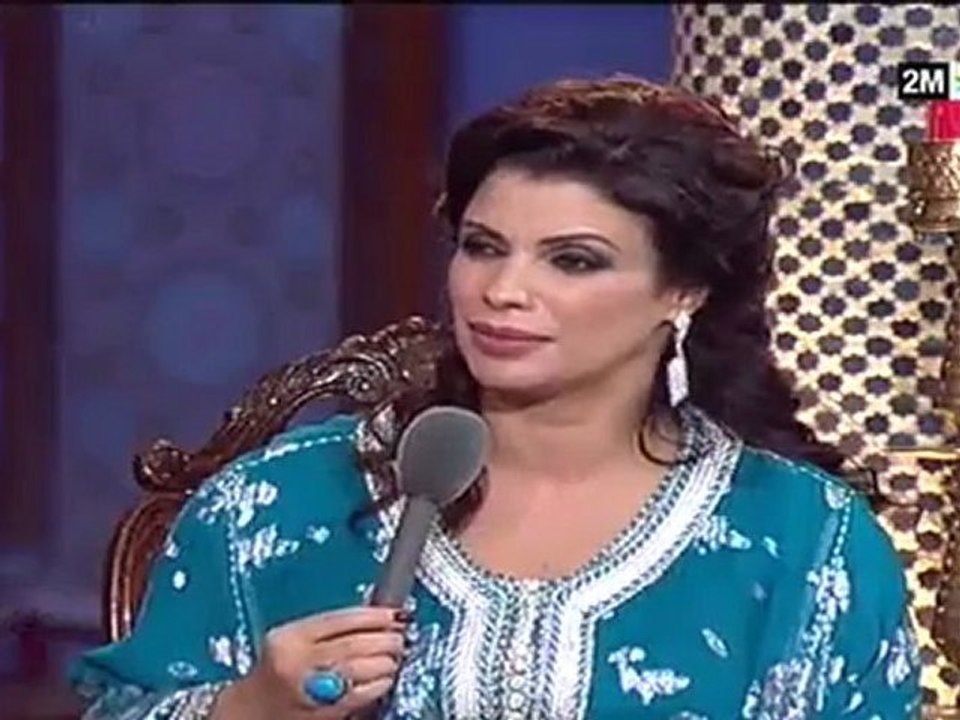 شذى الألحان : السبت 24 دجنبر