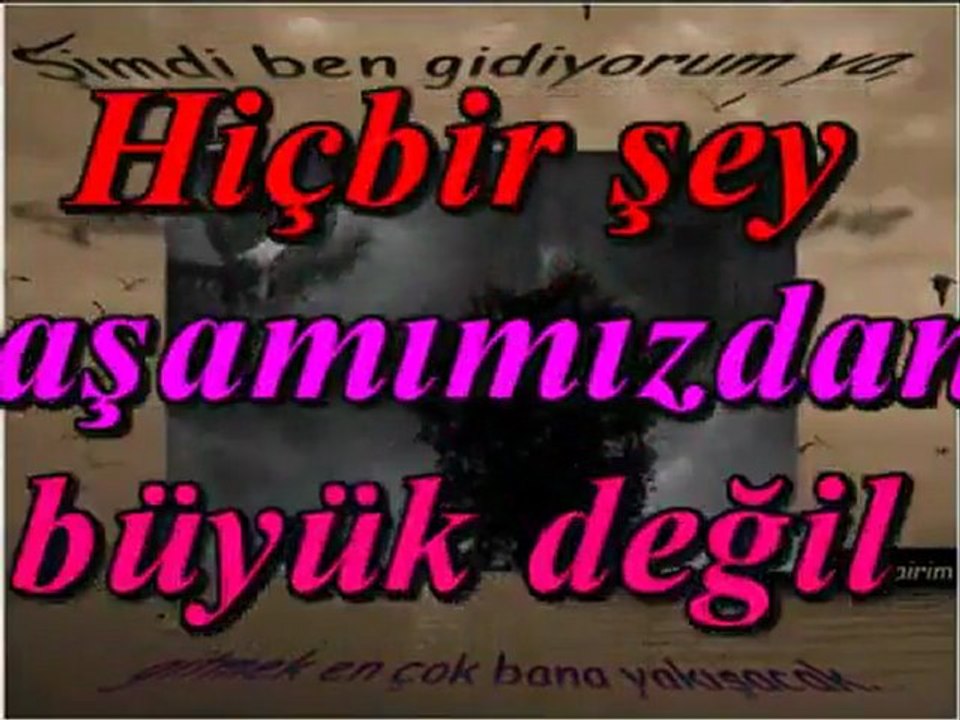 Süper Doğum Günü Şarkısı Şiirli