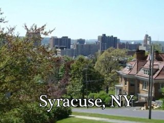 Bathroom Vanity | Syracuse, NY