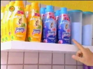 Caldeirão do Huck 24-12-2011 Parte 3 Programa de Sábado