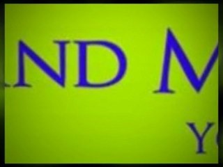 PR, Publicist, Publicity, Los Angeles