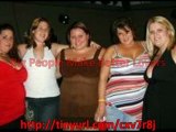 Plus Size Online Dating