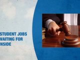 Law Student Jobs In Webster