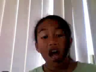 club penguin member codes