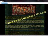 How To Download Panza Forged by Chaos Razor 1911 Keygen
