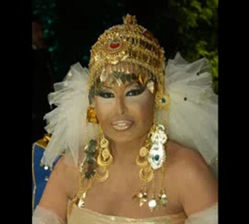 tamsesli tamsesli.com - bülent ersoy - itirazim var