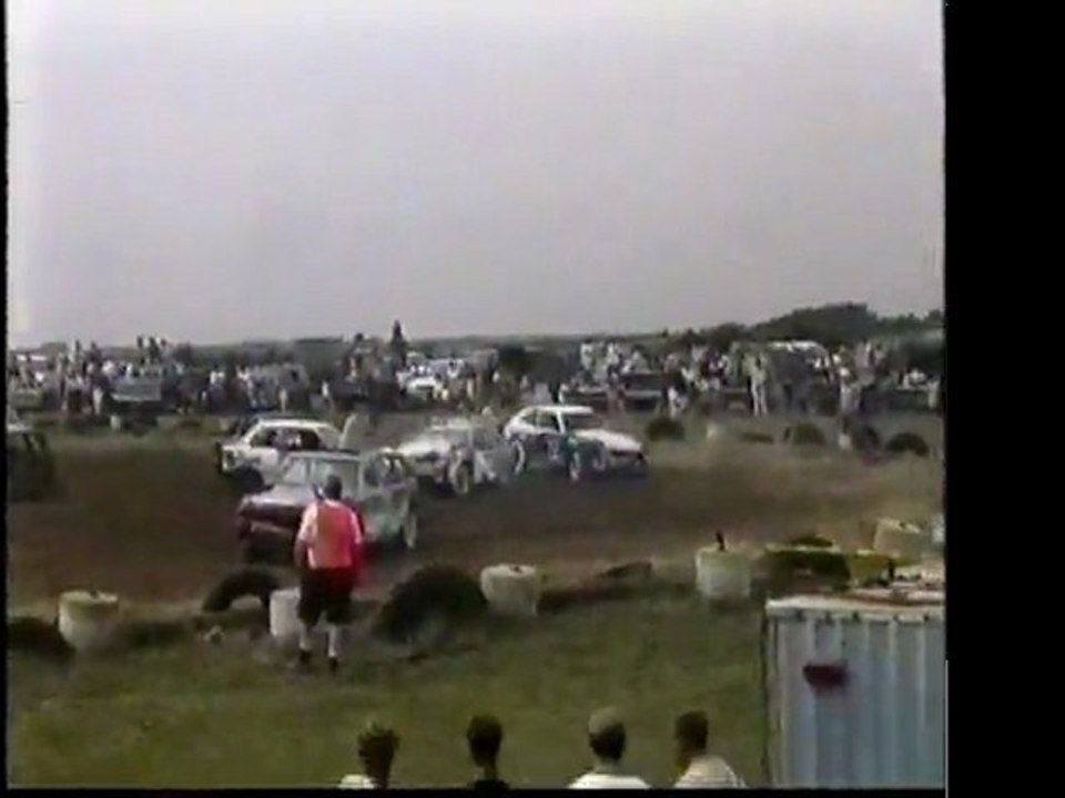 97demoderby