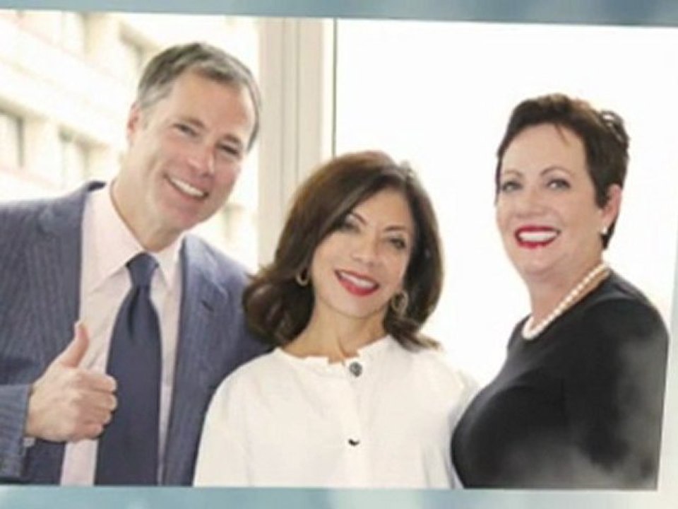 Importance of Cosmetic Dentistry