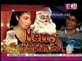 U Me & Tv [News 24] - 25th December 2011 Video Watch Online P1