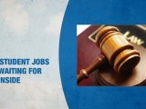 Law Student Jobs In Pine Bluffs
