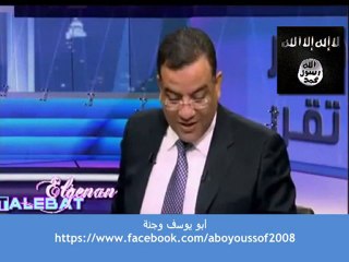 القول الفصل من حزبي النور والحرية والعدالة على مقابلة الصهاينة