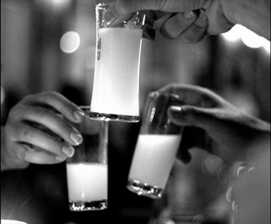 Kibariye - Ecel Olsun Bana Senden Başkası