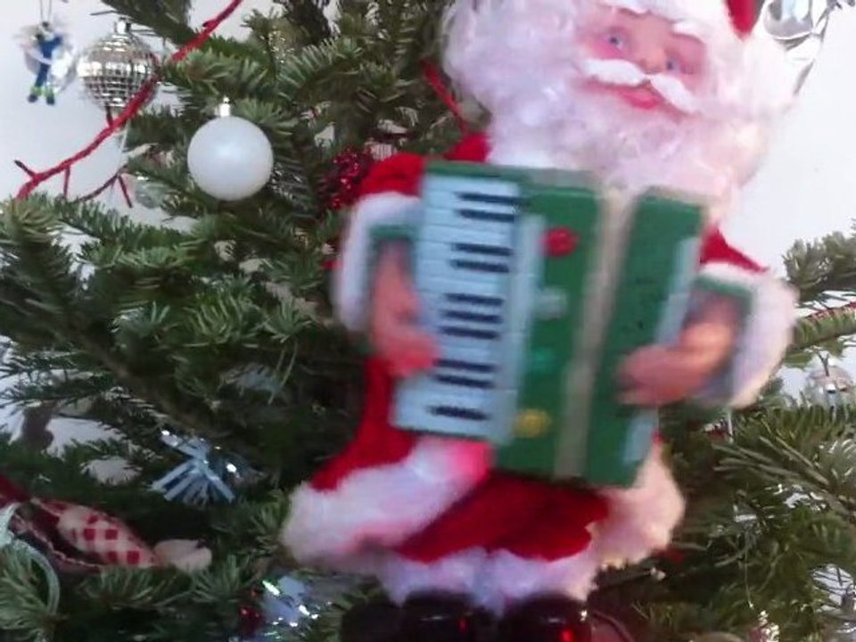 Le pire cadeau du monde / Worst Gift Ever