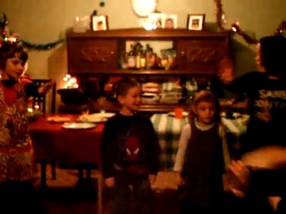 noel 2011