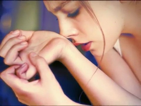 ¦ Artık Benim Kaderimsin Aldığım Son Nefesimsin ¦ Süper Slow Şarkı ( o9.o1.2oo7 )