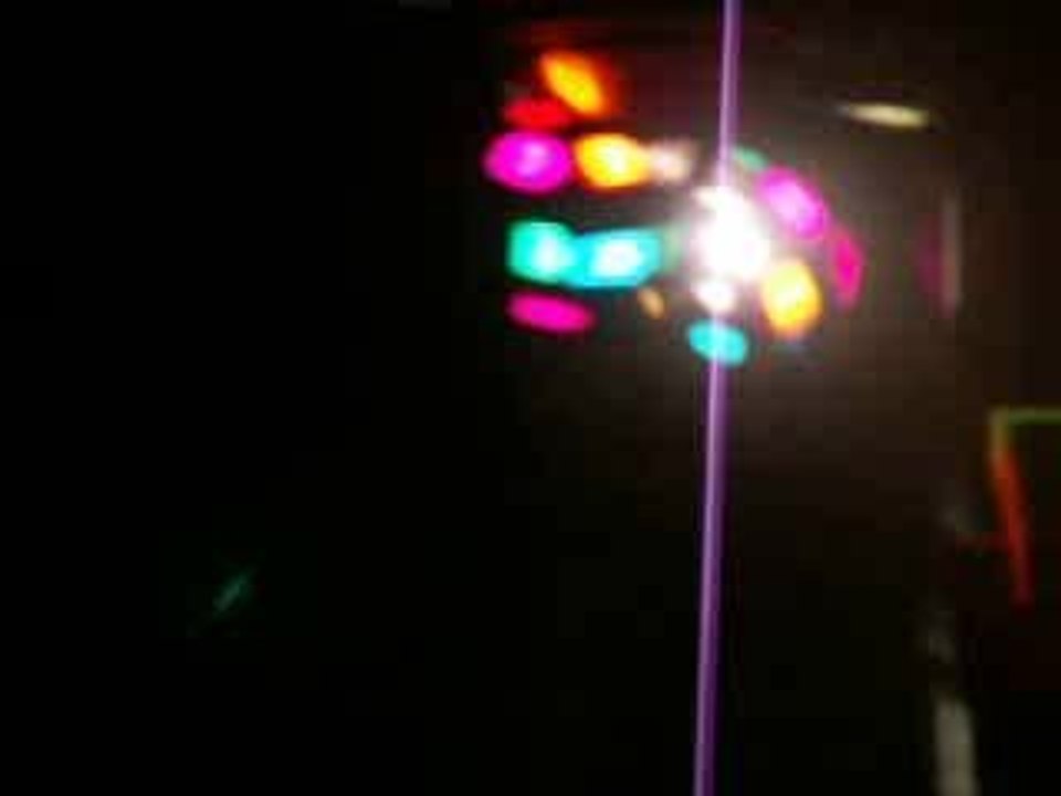 Vgtek 02/09/2006 Cavaillon-2