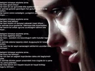 Asya - Sabancı Sevdalım