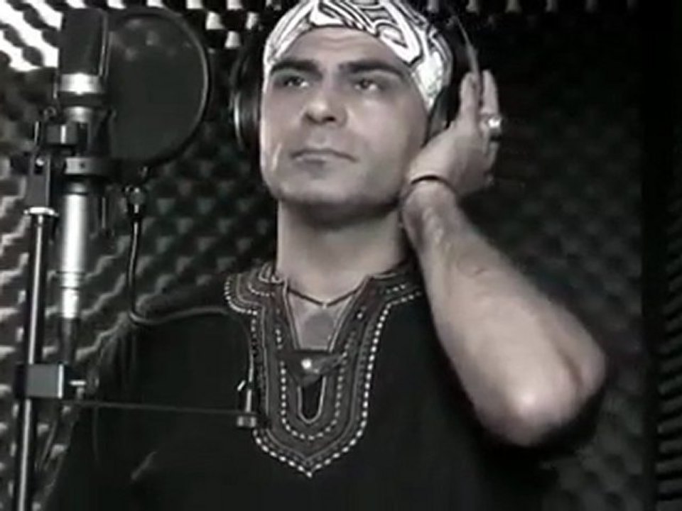 TÜRKCE AŞK SARKISI 2011,YEPYENI MÜZiK,YENi 2011 SARKISI,TÜRKCE DiSKO POP,ROCK,HIT DJ SARKILARI