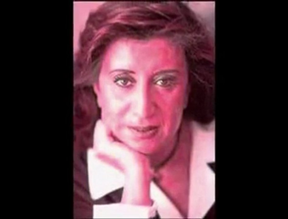 NE ZAMAN ADAM GİBİ ADAM OLUYOR İNSAN... Geç Kalınmış Mutluluklar