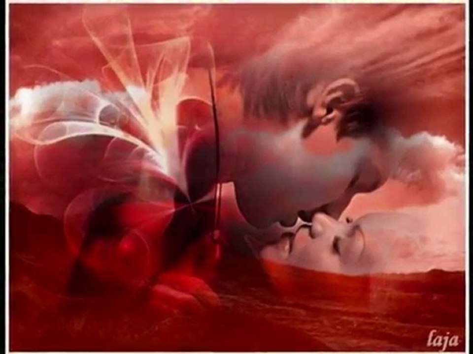 Cheb Nasro 2011 MP3 Songs Video Music Album - Download @ ListenArabic.com