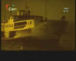 NEŞET ERTAŞ - ZAHİDE... Geç Kalınmış Mutluluklar