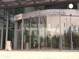 Protesi al silicone, Mas ricercato per un altro reato