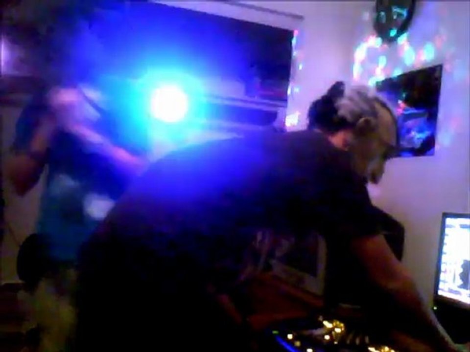 Christmas Mix