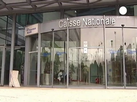 El responsable de los implantes mamarios, enemigo...