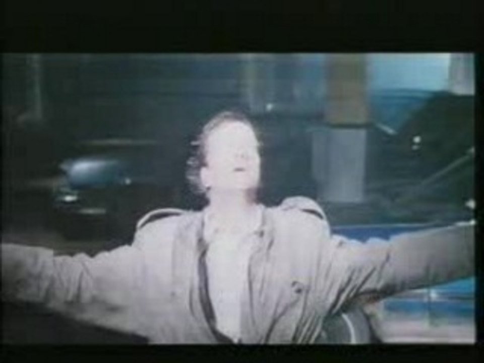 Queen - Princes Of The Universe