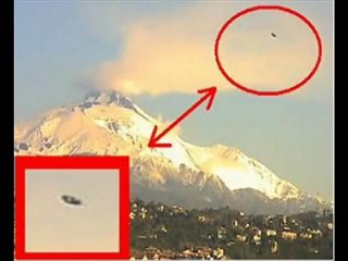 UFO .photos.(1897-2011)