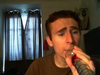 Wiwi égratigne "carry" de Tori Amos