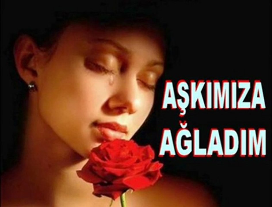 www.seslisayfamiz.com### AŞKIMIZA AGLADIMwww #####.seslisayfamiz.com