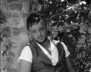 Tolga Tabu Polis Radyosu Ferhan Metin Konuğu