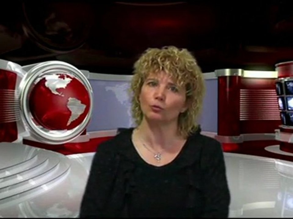 Lyon Photos Vidéos - Création et réalisation films publicitaires d'entreprises