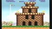 Super Mario Bros (SNES) (PAL)