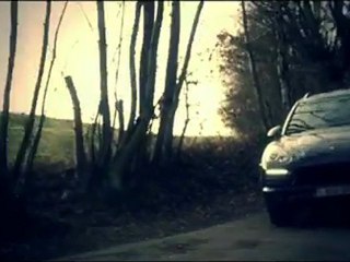 Reverze 2012 Beyond Belief