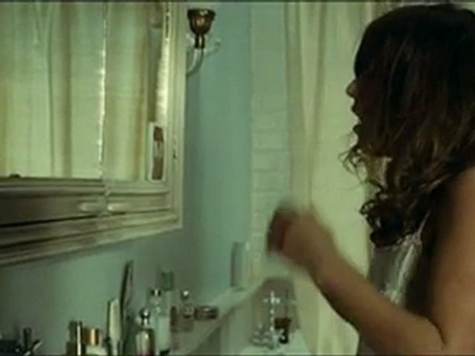 Roujin Z Bande annonce vf