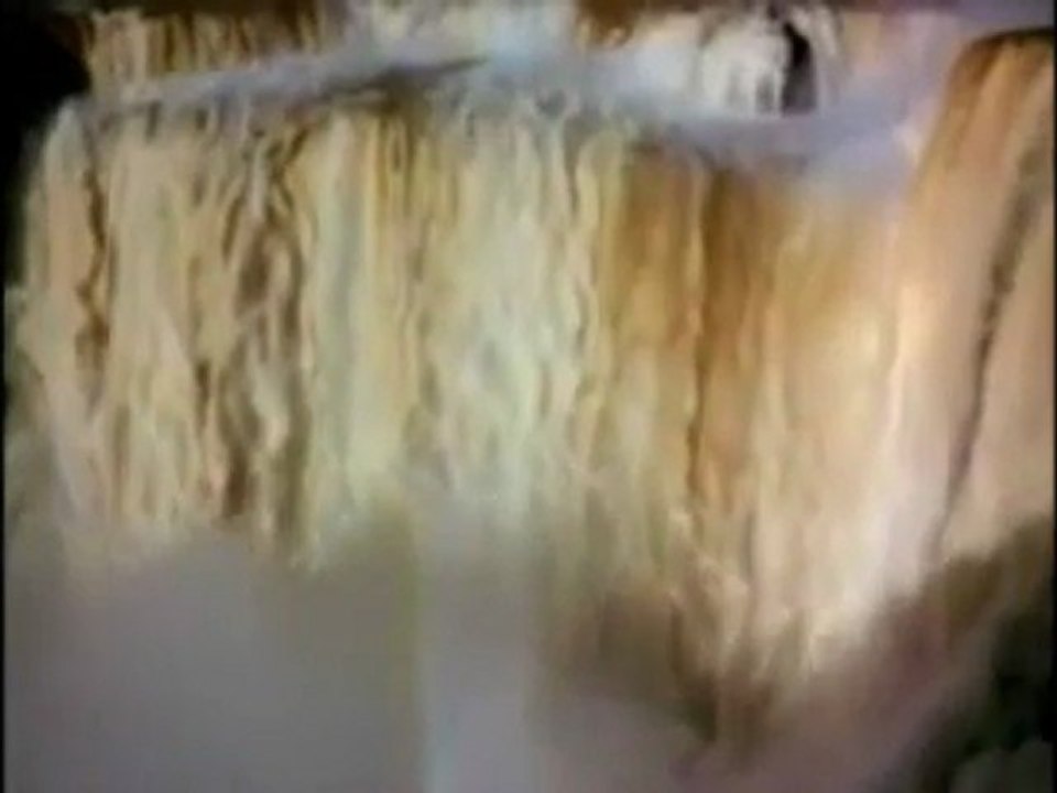 The Divine Book Deutsch Synchronisiert Das Heilige Buch 1