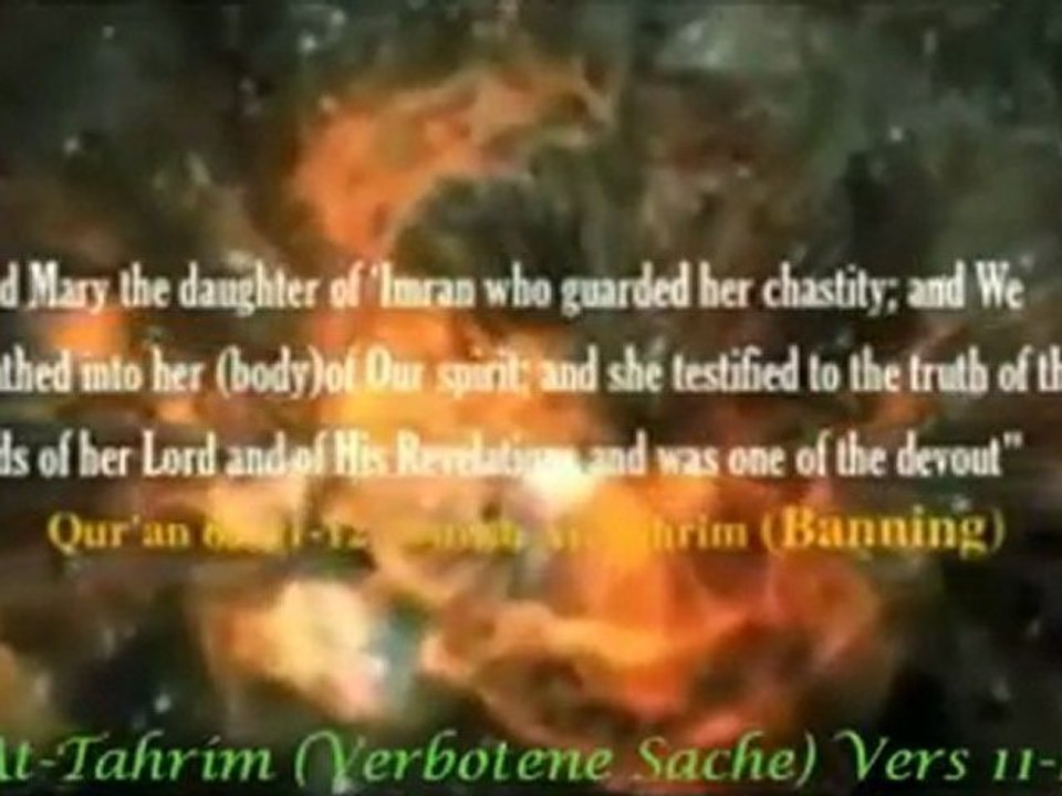 The Divine Book Deutsch Synchronisiert Das Heilige Buch 2